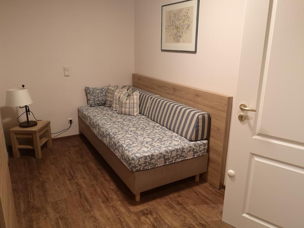 Hotel Maierbraeu Altomünster Eksteriør bilde