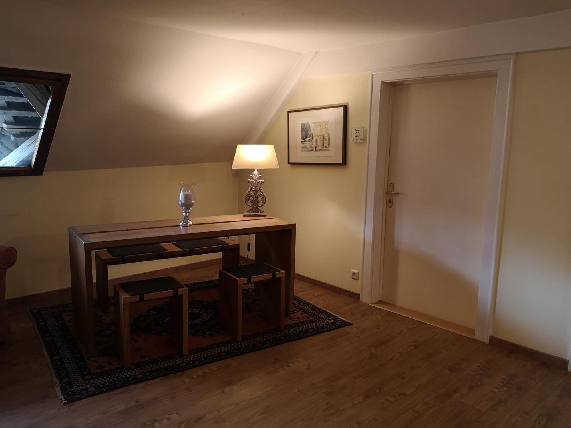 Hotel Maierbraeu Altomünster Eksteriør bilde